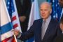 Joe Biden rencontre Benyamin Nétanyahou sur fond de violences persistantes - © Le Monde.fr