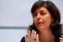 Joëlle Milquet demande une enquête sur l'agression à Aartselaar - © La Libre