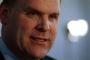 John Baird brise un tabou à Jérusalem-Est - © Radio-Canada | Nouvelles
