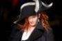 John Galliano, défendu par celui qu'il a insulté - © Le Monde