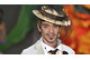 John Galliano écarté de sa propre marque ? - © LCI.fr - People