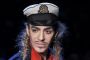 John Galliano embauché en Russie: la communauté juive perplexe - © RIA Novosti
