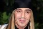John Galliano interpellé pour insultes antisémites - © Le Soir