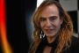 John Galliano rejoint Martin Margiela - © Les Echos