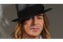 John Galliano revient pour la première fois sur sa condamnation pour injures antisémites - © LCI.fr - People