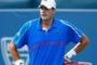 John Isner conserve son titre à Atlanta - © DHNet.be
