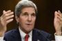 John Kerry accuse Israël d'avoir entravé le processus de paix - © 20Minutes