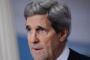John Kerry accusé par la droite israélienne de justifier un boycott  - © France24 - moyen-orient