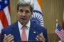 John Kerry arrache un cessez-le-feu de 72 heures à Gaza - © France24 - moyen-orient