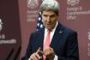 John Kerry de nouveau dans le collimateur de ministres israéliens - © DHNet.be