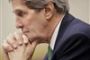 John Kerry de retour au Proche-Orient - © Radio-Canada | Nouvelles
