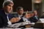 John Kerry débute une tournée au Moyen-Orient, sans passer par Israël - © France24 - moyen-orient