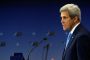 John Kerry présentera mercredi « sa vision complète » du processus de paix israélo-palestinien - © Le Monde.fr
