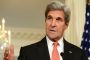 John Kerry s'exprimera aujourd'hui sur le processus de paix israélo-palestinien - © Radio-Canada | Nouvelles