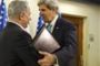 John Kerry tentera une intervention dans le conflit israélo-palestinien - © Radio-Canada | Nouvelles