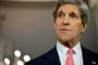 John Kerry vient saluer les alliés européens et du monde arabe - © La Libre