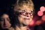 Joly veut un jour férié pour Kippour et l'Aïd - © Le Figaro