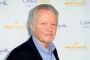 Jon Voight «éc&#339;uré» par la lettre de Bardem et Cruz - © Le Figaro