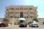 Jordanie : la délégation israélienne ne reviendra pas - © Juif.org