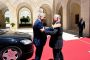 Jordanie: rencontre entre le Premier ministre israélien Yaïr Lapid et le roi Abdallah II à Amman - © i24 News
