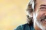 Jordi Savall, messager musical de la paix  - © Le Figaro