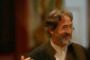 Jordi Savall - Ode à Jérusalem - © Radio-Canada | Arts et spectacles