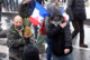 "Jour de colère", un cortège inédit de familles et de groupes d'extrême-droite - © LCI.fr - Politique