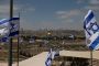 Jour de l'indépendance: Israël en chiffres - © i24 News
