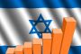 Jour de l'Indépendance : les exportations d'Israël ont grimpé de 9400% depuis 1948 - © Juif.org