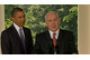 Jour J pour la reprise du dialogue israélo-palestinien - © LCI.fr - Monde