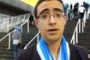 Journaliste et supporter israéliens pronostiquent un match nul contre les Diables ! - © DHNet.be