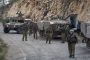 Journalistes de l'AFP agressés par des soldats israéliens en Cisjordanie - © RIA Novosti