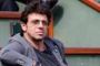Journée spéciale Patrick Bruel sur DH Radio ! - © DHNet.be