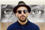 JR, idole contemporaine - © Le Figaro
