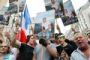 Judaïsme: Un sondage sur les préjugés fait polémique - © 20Minutes