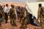 Judée-Samarie : nouvelle provocation anti-israélienne de la Croix-Rouge - © Le Monde Juif
