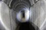 Judée-Samarie : Tsahal crée une équipe de détection des tunnels - © Juif.org