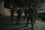 Judée Samarie: un soldat israélien blessé lors d'un raid nocturne, 25 arrestations - © i24 News