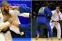 Judo: Derniers réglages à Jodoigne avant les championnats du Monde... (VIDEOS) - © DHNet.be