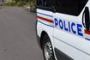 Juif blessé au couteau à Strasbourg: l'agresseur poursuivi et écroué - © DHNet.be