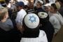 Juif et/ou Français: la laïcité comme forme d'étroitesse d'esprit - © Slate .fr