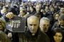 Juifs de France, la tentation Front National - © i24 News
