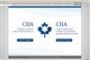Juifs du Canada et Israël - Juifs du Canada et Israël : une nouvelle entente fusionnelle - © Radio-Canada | Nouvelles