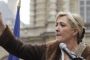 Juifs et pro-Marine Le Pen ? - © Nouvel Obs