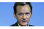 Julian Assange n'est pas pro-Israël - © LCI.fr - Monde
