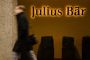 Julius Baer poursuit sa croissance externe - © Les Echos