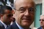 Juppé veut pousser la paix au Proche-Orient - © Le Figaro
