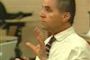 Justice - La Cour recommande l'extradition d'Hassan Diab - © Radio-Canada | Nouvelles