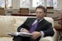 ''Justice sociale'', la formation d'Arcadi Gaydamak va être inscrite ce jeudi sur la... - © Guysen Israel News