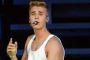 Justin Bieber : "J'aurais aimé qu'Anne Frank soit fan de moi" - © DHNet.be